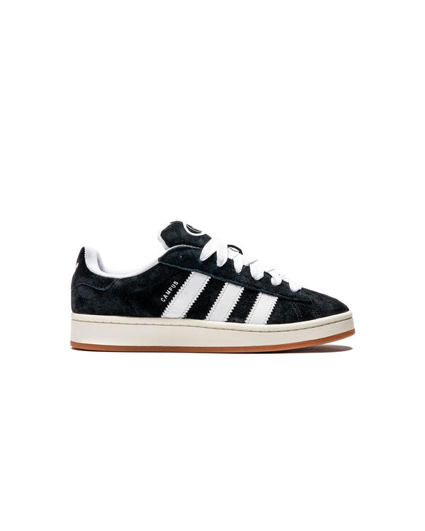 adidas Originals Campus | Sneakers | AFEW STORE